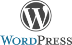 WordPress.com