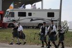 Pipers gathering