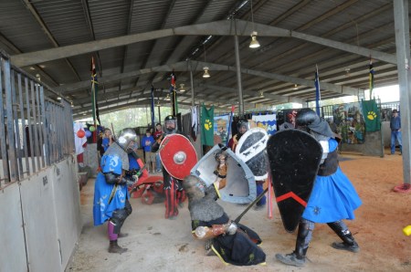 And administers the coup de gras