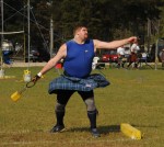 The age old question is answered