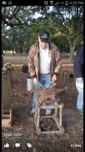 Screenshot_2014-11-16-16-25-49